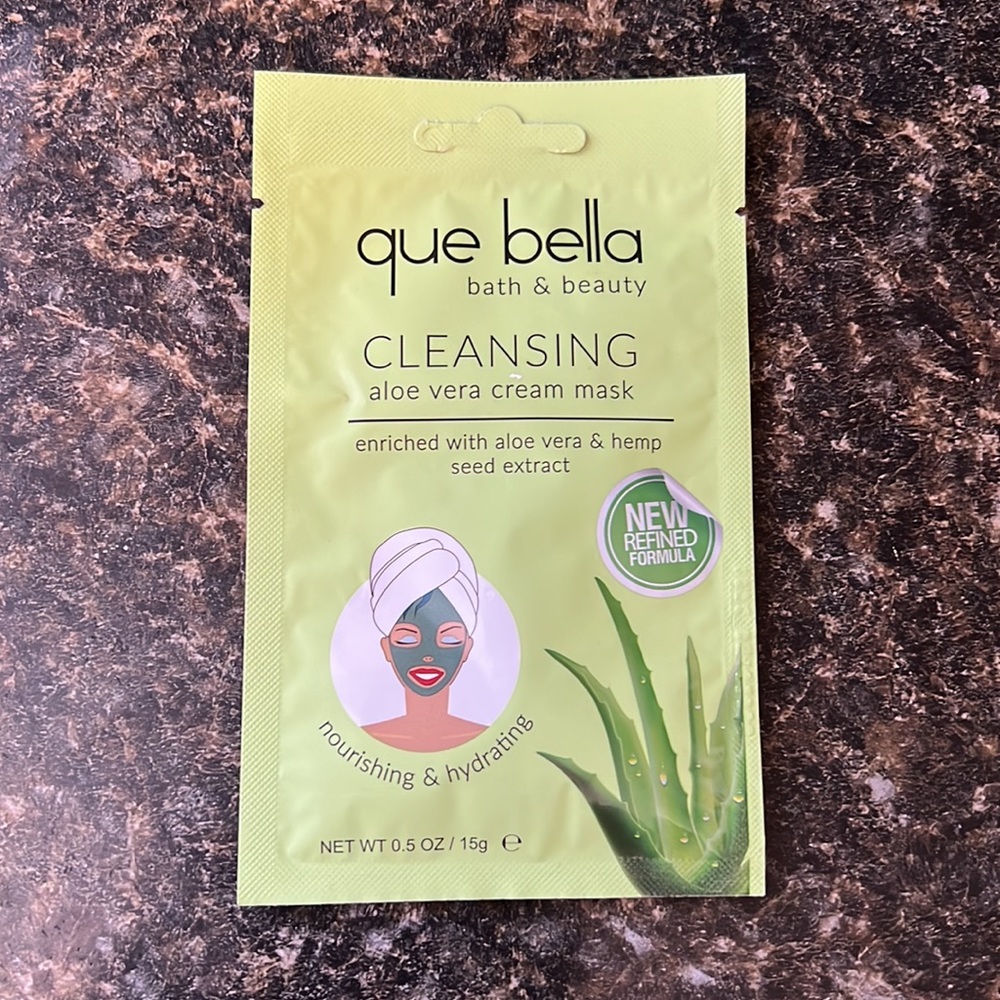 Mask Bundle - Picture 6 of 7